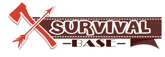 survival-base
